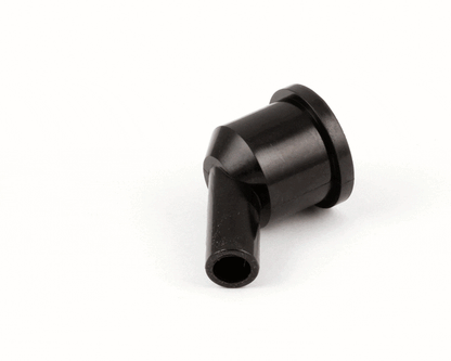 Silver King 24302 Drain (SVK24302)