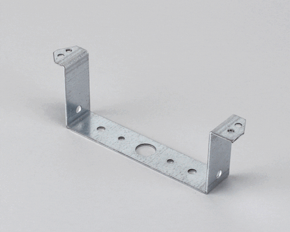 Silver King 24494 Bracket Motor (SVK24494)