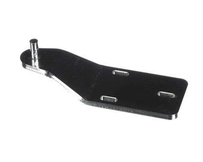 Silver King 24549-Sk Lower Hinge (SVK24549-SK)