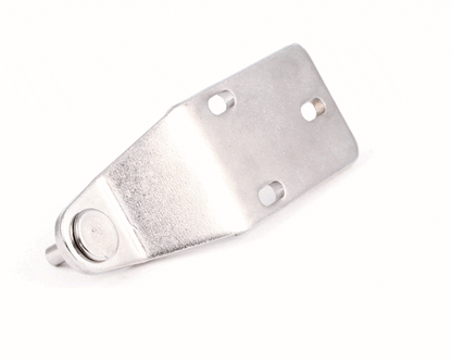 Silver King 24549 Hinge Bottom (SVK24549)