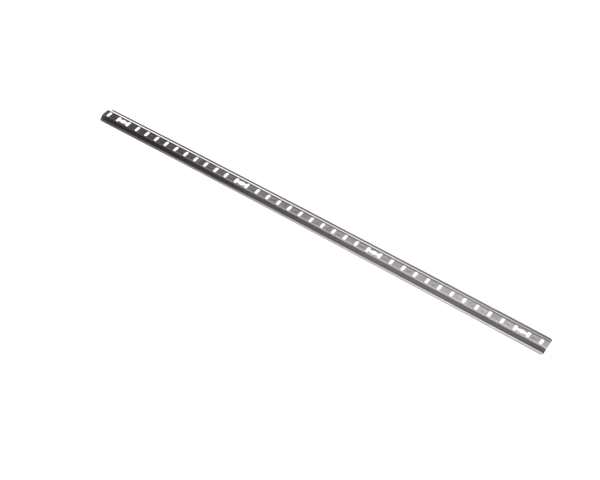 Silver King 24600-Sk Pilaster 20 Inch Long (SVK24600-SK)