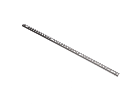 Silver King 24600-Sk Pilaster 20 Inch Long (SVK24600-SK)