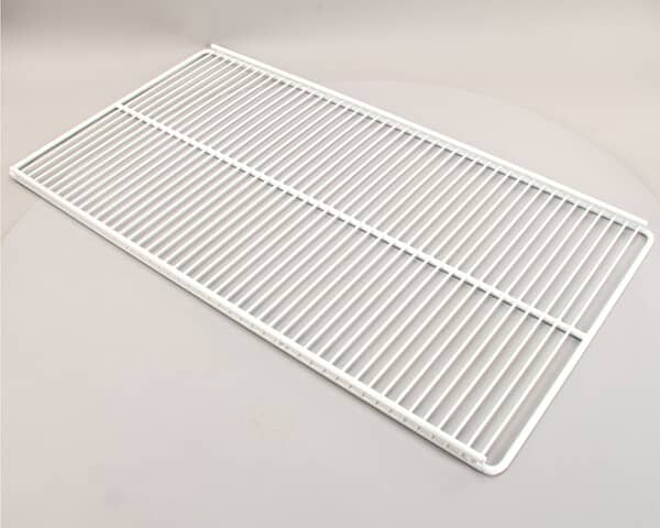 Silver King 24601 Shelf Skdc48/Pt (SVK24601)
