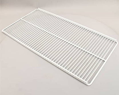 Silver King 24601 Shelf Skdc48/Pt (SVK24601)