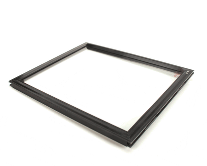 Silver King 24615 Door Outside (SVK24615)