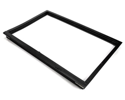 Silver King 24616 Frame Door Skdc48/Pt/St (SVK24616)