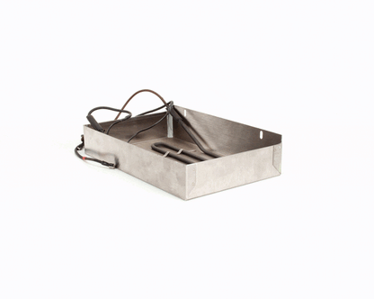 Silver King 24969 Assembly Condensate Pan 230V - Lfa (SVK24969)