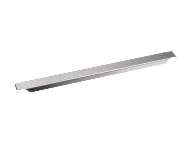 Silver King 25567-Sk Bar Pan Adapter 12.69 In Dbl Hook (SVK25567-SK)