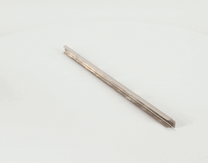 Silver King 25568 Bar Pan Adapter Ss Long (SVK25568)