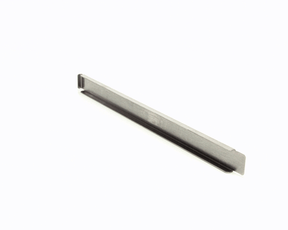 Silver King 25569 Bar Pan Adapter Ss Shrt 1 Form (SVK25569)