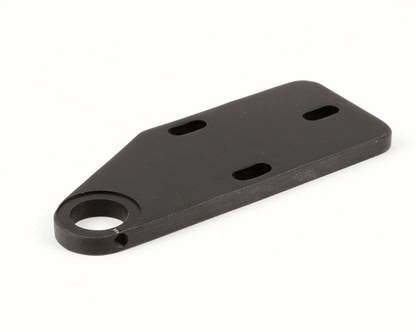 Silver King 25592 Hinge Bottom Rh Glass Door (SVK25592)