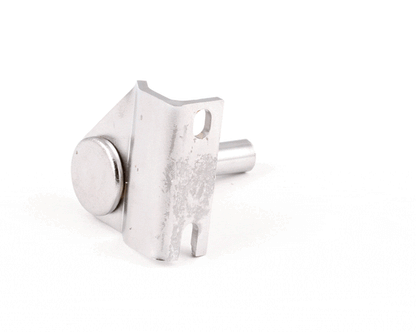 Silver King 25626 Hinge Top Plated Rh (SVK25626)