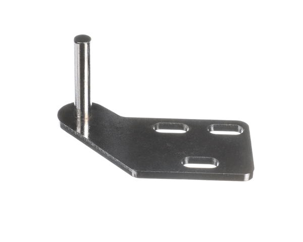 Silver King 25702 Hinge Top Rh Glass Door (SVK25702)