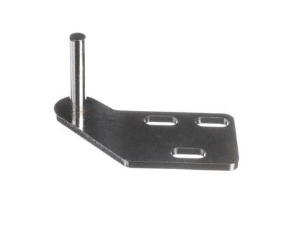 Silver King 25702 Hinge Top Rh Glass Door (SVK25702)