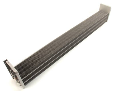 Silver King 25827 Coil Evaporator Skpz92 (SVK25827)