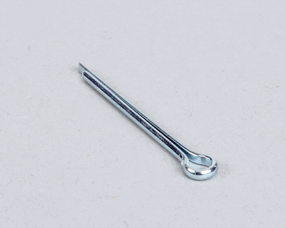 Silver King 25989 Gm Pin Cotter 5/641 Zinc (SVK25989)