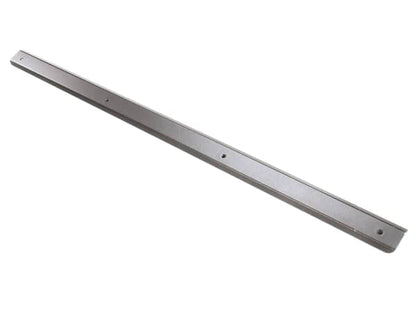 Silver King 26025 Handle Drawer 3 Pan Skrcb/Fcb (SVK26025)