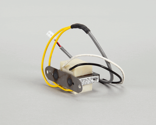 Silver King 26039 Assembly Transformer 120V To 12V 5Va (SVK26039)