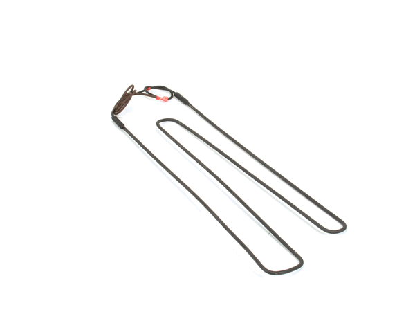 Silver King 26073 Heater Defrost Evap 230V Skf27 (SVK26073)