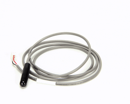 Silver King 26155 Thermistor (SVK26155)
