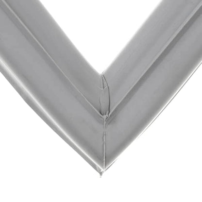 Silver King 26307 Gasket Lid 58.62516.375 (SVK26307)