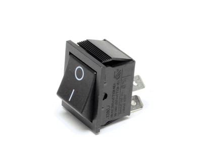 Silver King 26378 Switch Rocker 115V/230V (SVK26378)