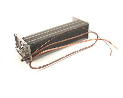Silver King 26581 Assembly Coil Evap W/Ht Exchngr 115V (SVK26581)