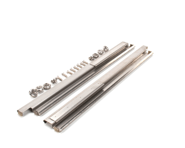 Silver King 26942 Kit Sliders Drawer 22 In (SVK26942)
