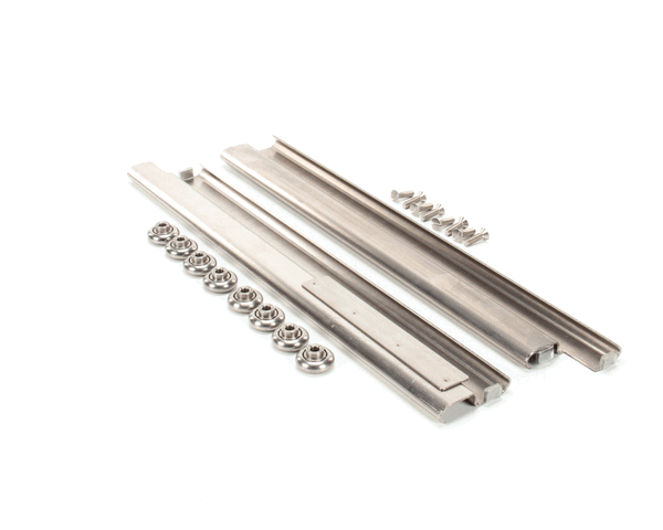 Silver King 26943 Kit Slides Drawer 18 In (SVK26943)