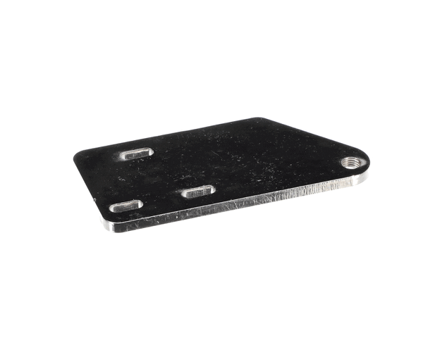 Silver King 27181 Hinge Top Plated (SVK27181)