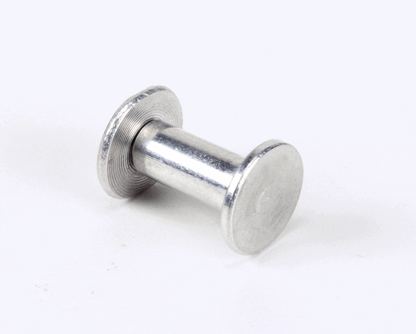 Silver King 27229P Screw Posts (SVK27229P)