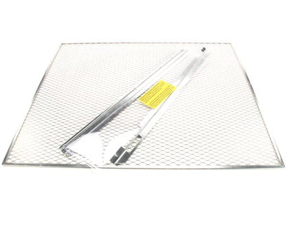 Silver King 27263-10 Kit Filter W/Guides Skpz92/D (SVK27263-10)
