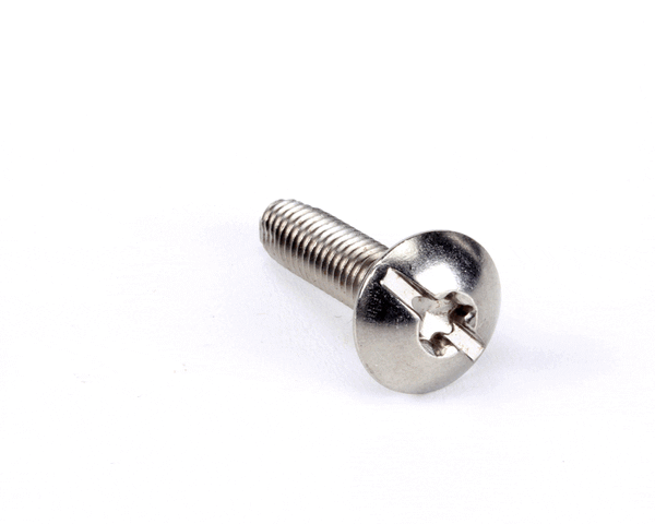Silver King 27684P Screw 10-32 3/4 Truss Spcl Ss (SVK27684P)