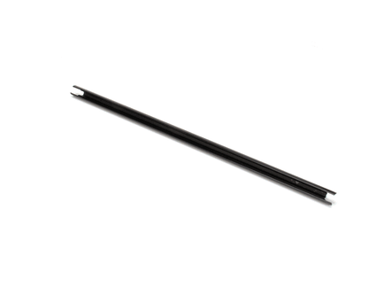 Silver King 29454 Gasket Sliding Door Skdc48 (SVK29454)