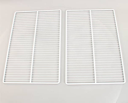 Silver King 30847 Kit Shelves 7F (SVK30847)