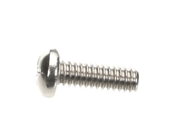 Silver King 30890 Scr 1/4-203/4 Ss Phil Pan (SVK30890)