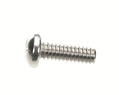 Silver King 30890 Scr 1/4-203/4 Ss Phil Pan (SVK30890)