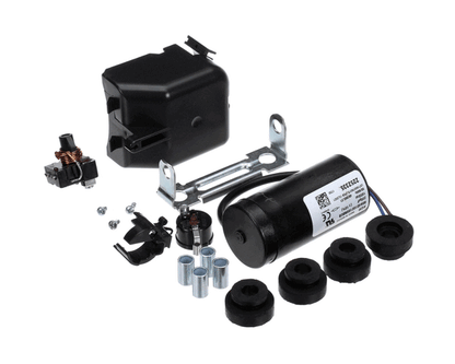 Silver King 31072 Kit Electrical 115V Nek2134Gk (SVK31072)
