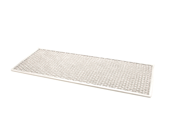 Silver King 31221 Screen Filter Depth Full 10.63X26.5 (SVK31221)