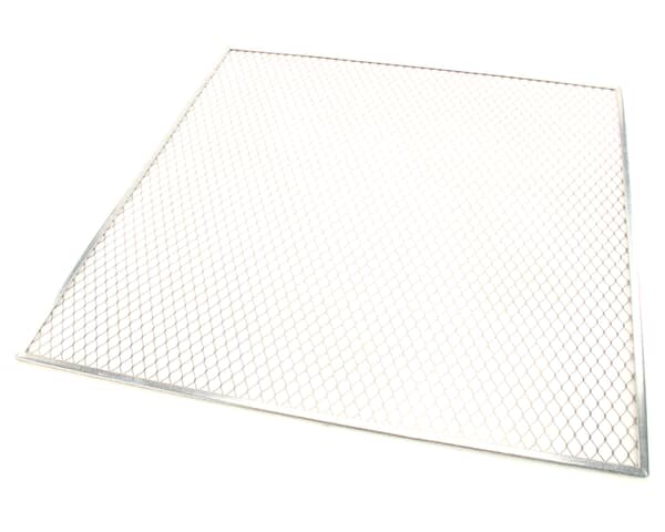 Silver King 31225 Screen Filter 28.81X30.5 Skp7230 (SVK31225)