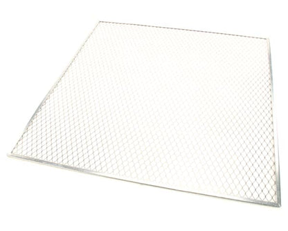 Silver King 31225 Screen Filter 28.81X30.5 Skp7230 (SVK31225)