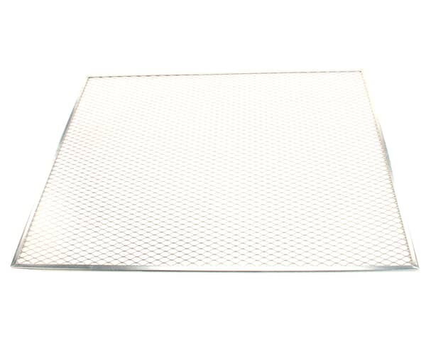 Silver King 31228 Screen Filter 34.81X30.5 Skpz92/D (SVK31228)