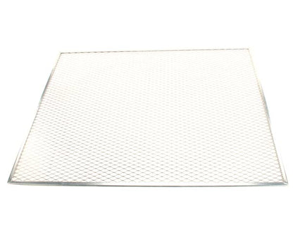 Silver King 31228 Screen Filter 34.81X30.5 Skpz92/D (SVK31228)
