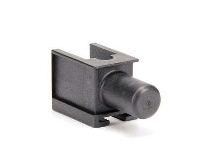 Silver King 31942 Mcd Valve Body (SVK31942)