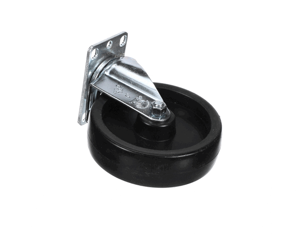 Silver King 32193-Sk Caster, Rear (SVK32193-SK)