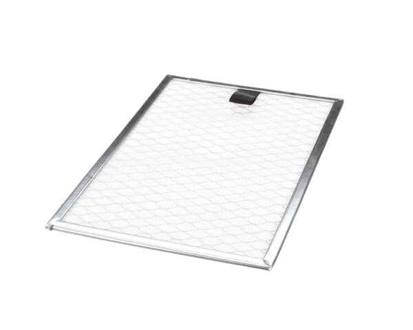 Silver King 32824 Kit Filter Sksr (SVK32824)