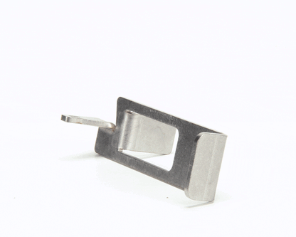 Silver King 33369 Slide Valve (SVK33369)