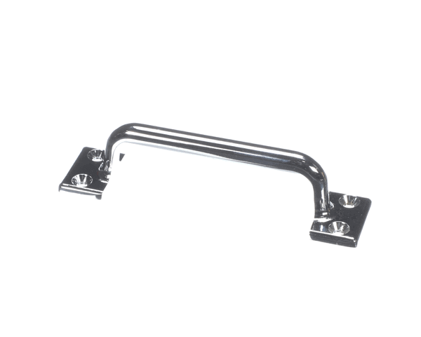 Silver King 33628-Sk Chef Base Handle (SVK33628-SK)