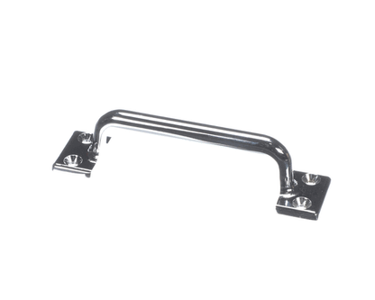 Silver King 33628-Sk Chef Base Handle (SVK33628-SK)