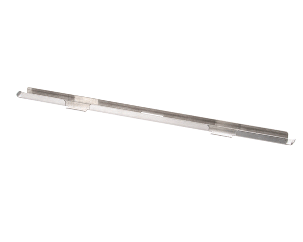 Silver King 34243 Bar Pan Adapter Side Skf3 (SVK34243)